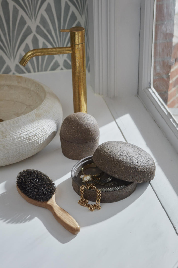 9a16649f-1d55-4e98-9e2d-010818263746-afbeelding4.jpg (4908392) 