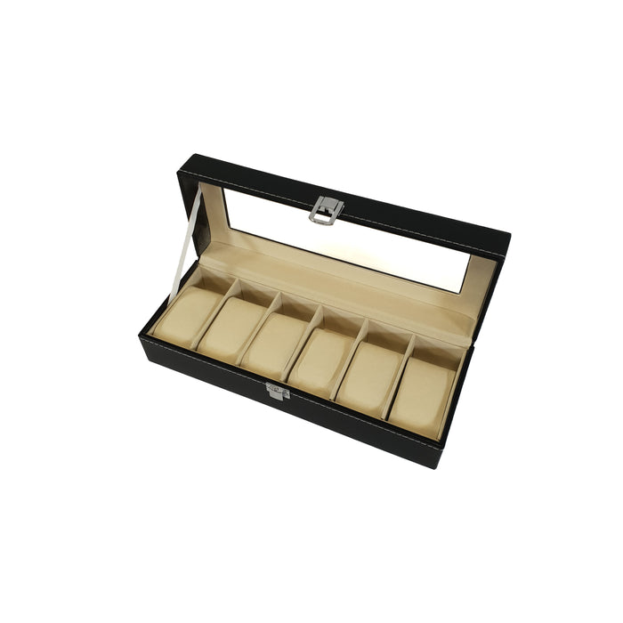 779bab74-7530-4764-b202-87c441a1ccc2-afbeelding5.jpg (4909115) 