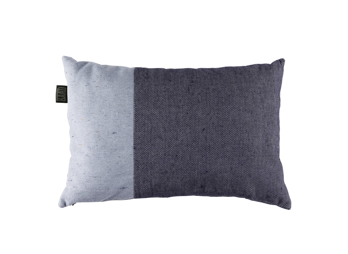 KAAT Amsterdam Remix Sierkussen 40 x 60 cm