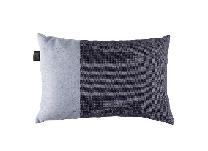 KAAT Amsterdam Remix Sierkussen 40 x 60 cm