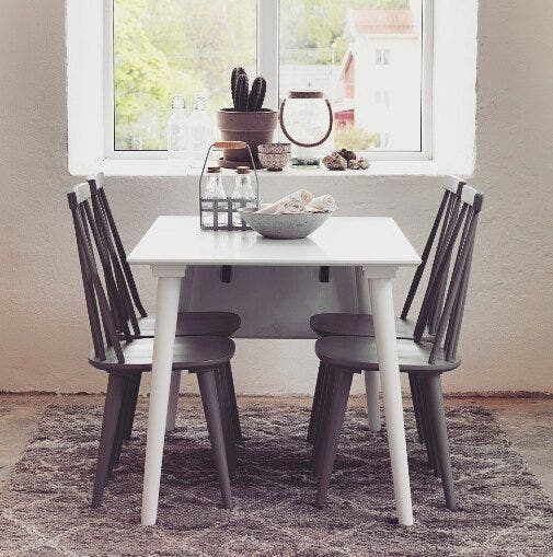 b61e0fe0-1504-4315-8c5a-bfe9c4bb9261-afbeelding7.jpg (4910198) 