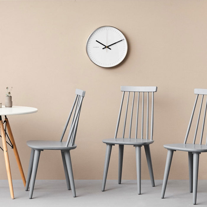 b61e0fe0-1504-4315-8c5a-bfe9c4bb9261-sfeerbeeld.jpg (4910201) 