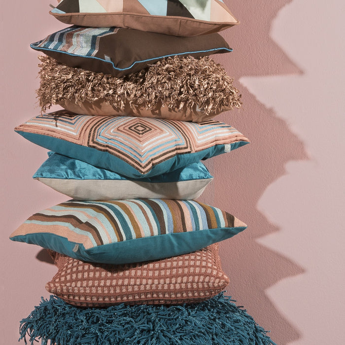 744f4bf0-fc5e-4b8c-a631-d6095e733295-afbeelding4.jpg (4910225) 