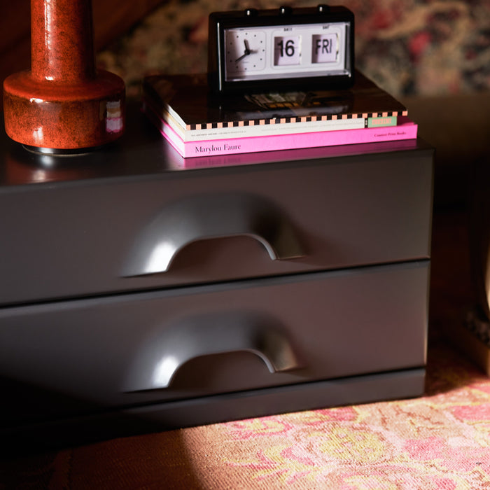 316814-x01-202212191022-a.jpg (4910737) 