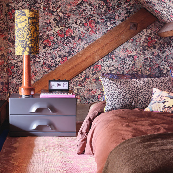 316814-x03-202212191022-a.jpg (4910739) 