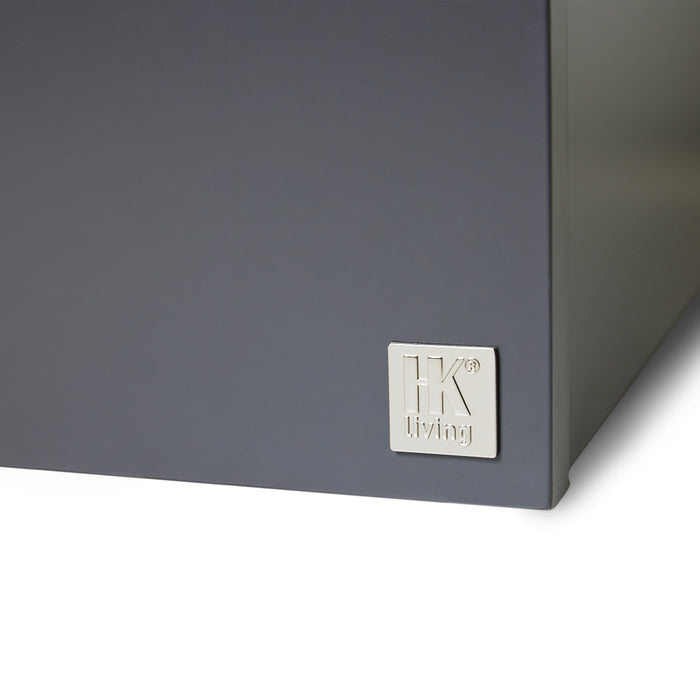 316814-x07-202212191023-c.jpg (4910743) 