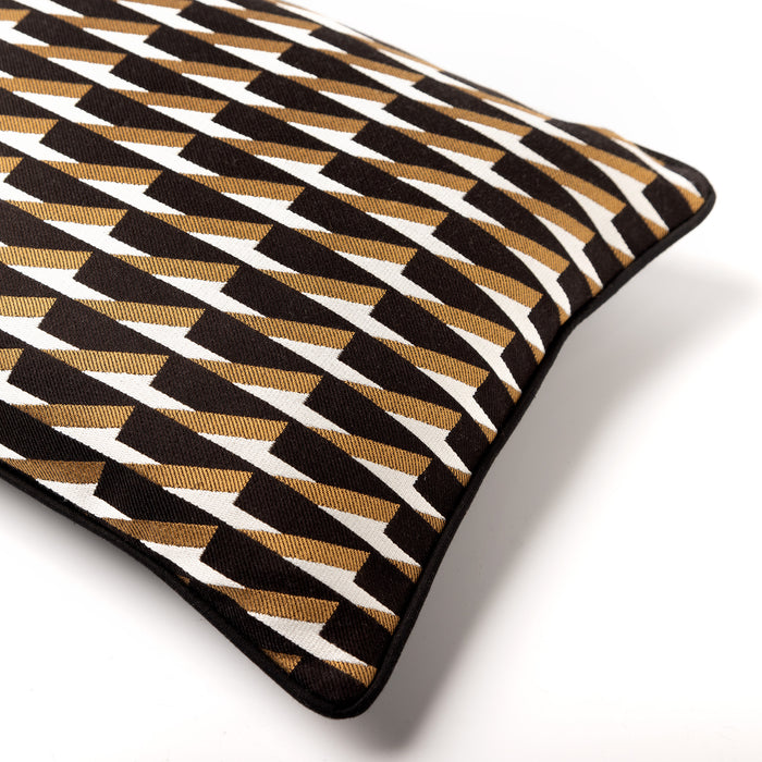 e33463b7-3064-49f9-a949-4127019f3fde-afbeelding4.jpg (4911319) 