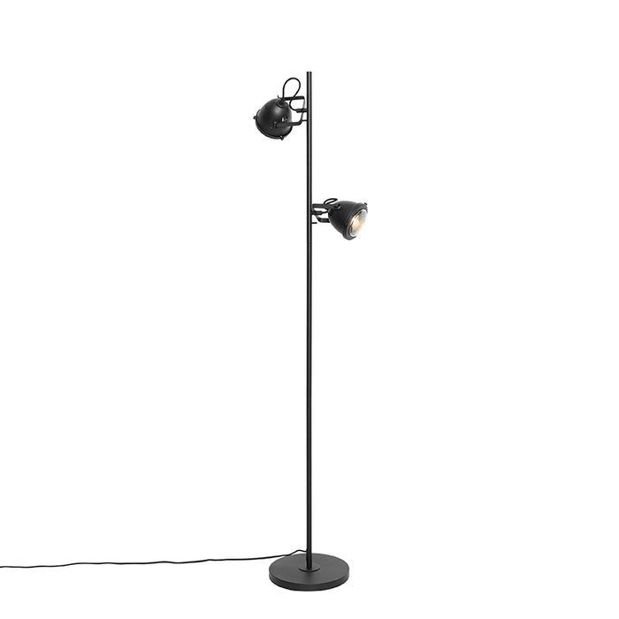 bd39ab1b-b900-4e2c-8ad2-ac5170a098ee-afbeelding10.jpg (4912052) 