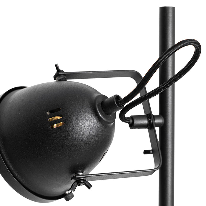 bd39ab1b-b900-4e2c-8ad2-ac5170a098ee-afbeelding4.jpg (4912056) 