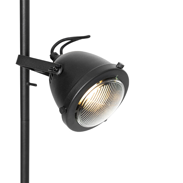 bd39ab1b-b900-4e2c-8ad2-ac5170a098ee-afbeelding5.jpg (4912057) 