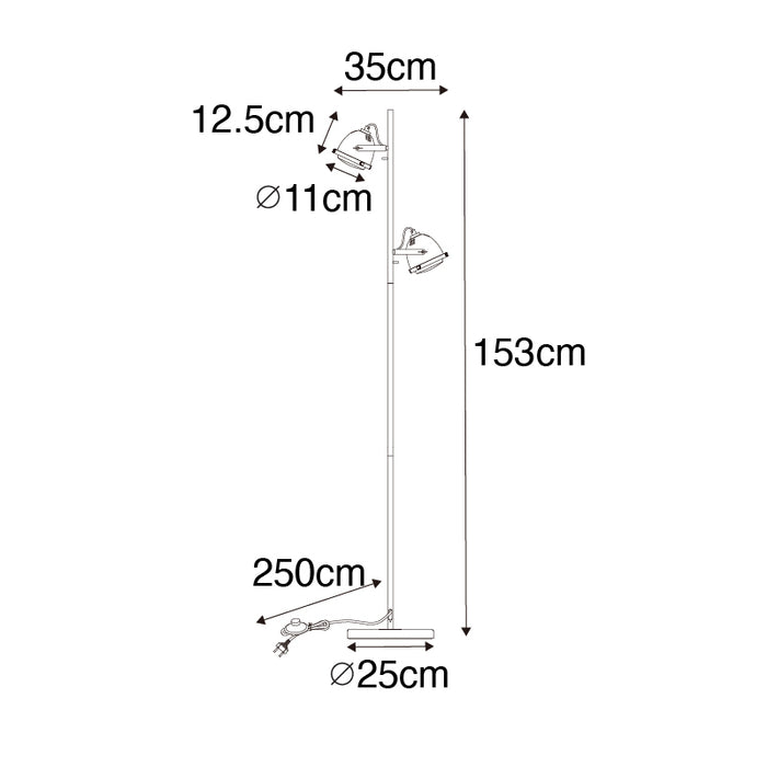 bd39ab1b-b900-4e2c-8ad2-ac5170a098ee-afbeelding6.jpg (4912058) 