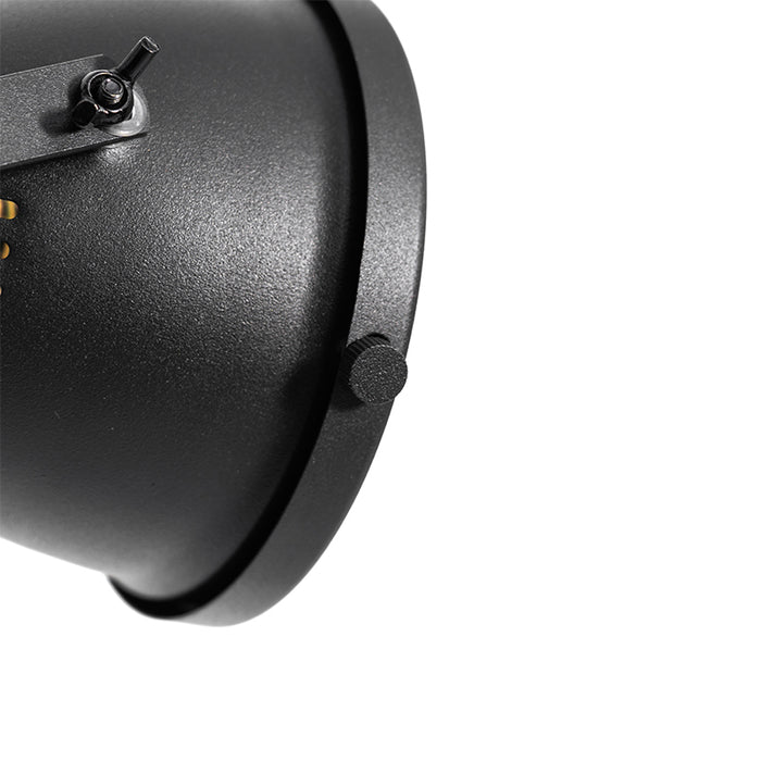 bd39ab1b-b900-4e2c-8ad2-ac5170a098ee-afbeelding8.jpg (4912060) 