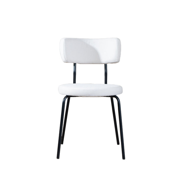 63806e10-e31f-4819-8bf5-7299fb337f81-afbeelding7.jpg (4912907) 