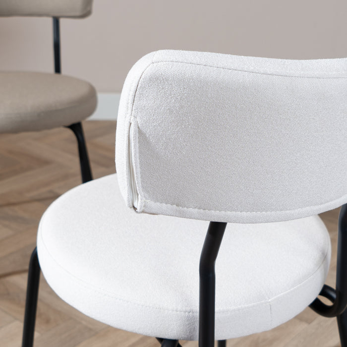 63806e10-e31f-4819-8bf5-7299fb337f81-afbeelding8.jpg (4912908) 