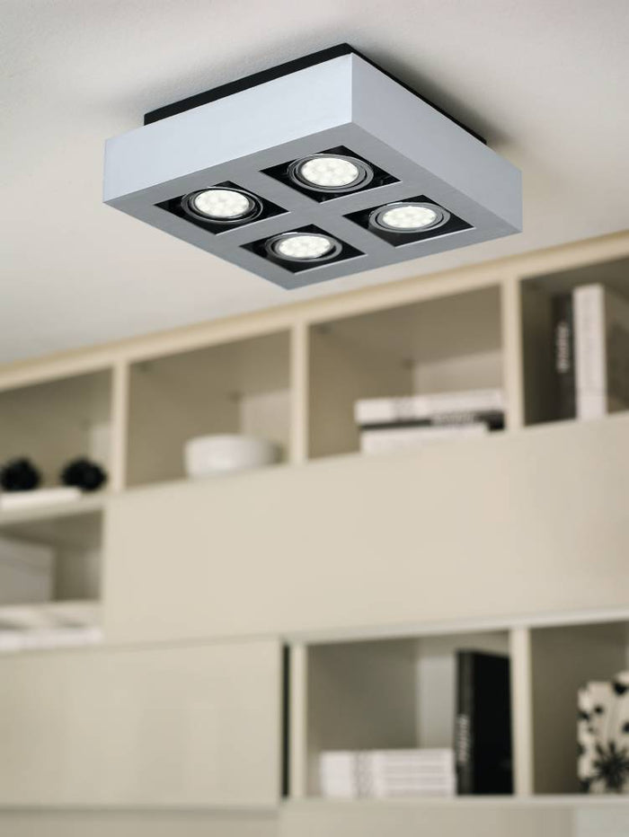 0a4782f2-066c-47b0-8500-ed55bdd50a4a-sfeerbeeld.jpg (4913022) 