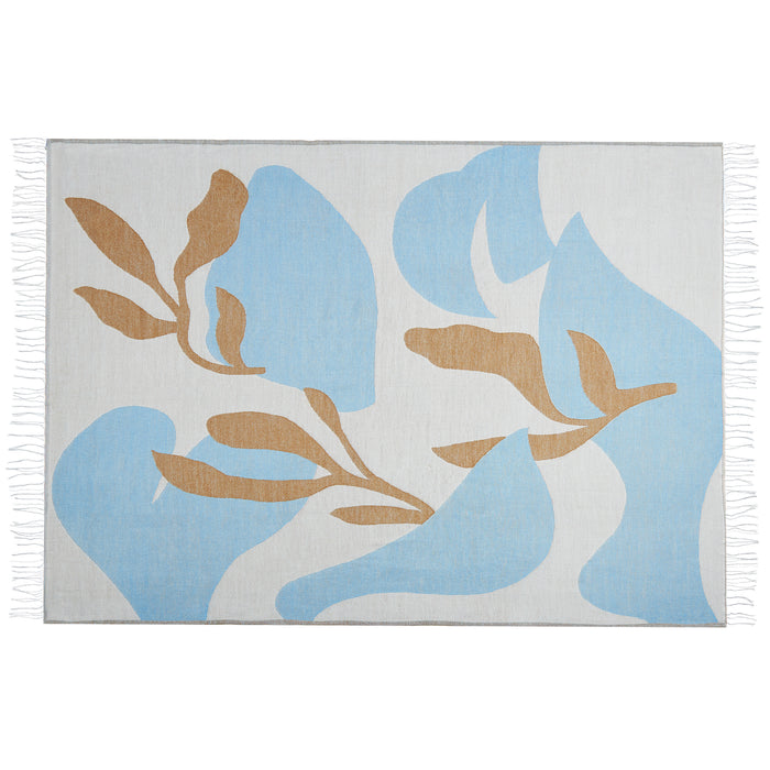 d8d685df-388c-4635-8abd-7ea4279918a2-afbeelding4.jpg (4913488) 