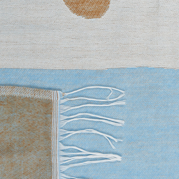 d8d685df-388c-4635-8abd-7ea4279918a2-afbeelding5.jpg (4913489) 