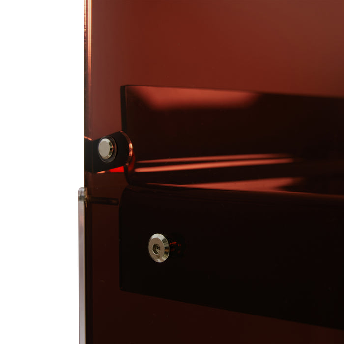 316819-x06-202212191022-c.jpg (4913589) 