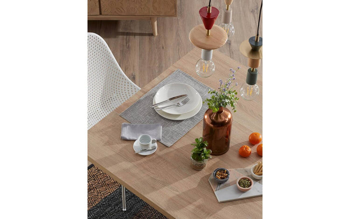 5866d828-ece3-4641-bbcc-e4ed551c42bc-afbeelding6.jpg (4913600) 