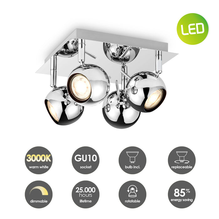 df7b38b6-6b8b-4e86-bd4a-eeba5c7a064b-afbeelding11.jpg (4913669) 