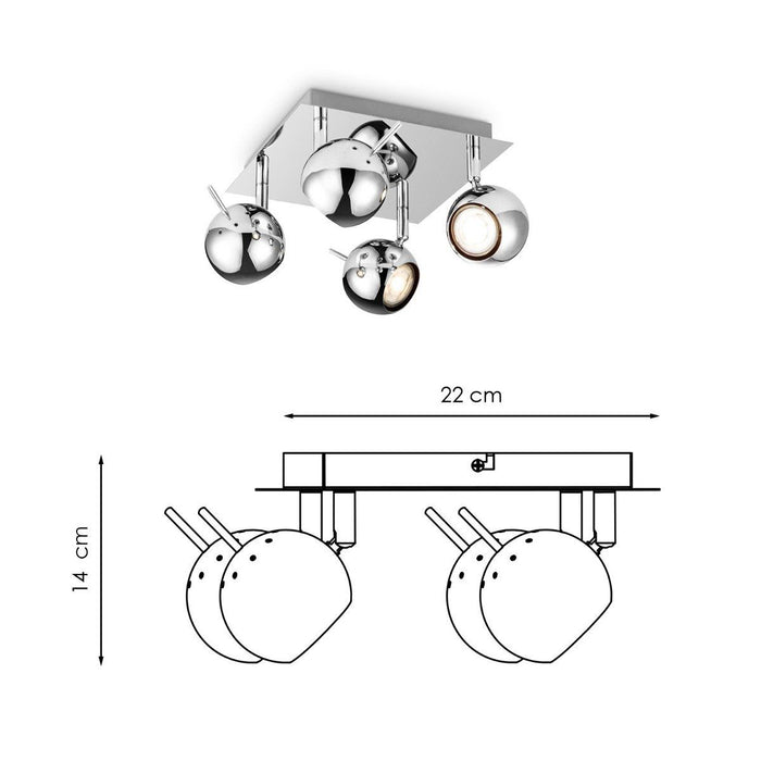 df7b38b6-6b8b-4e86-bd4a-eeba5c7a064b-afbeelding4.jpg (4913672) 