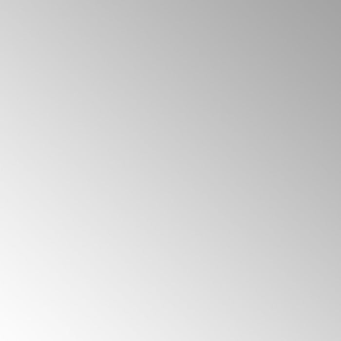 df7b38b6-6b8b-4e86-bd4a-eeba5c7a064b-afbeelding6.jpg (4913673) 