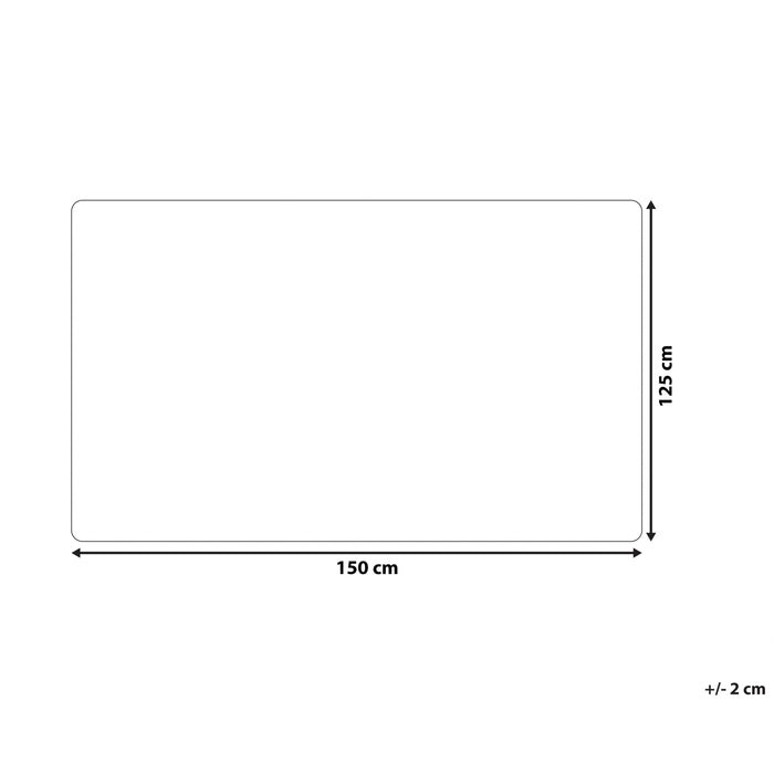 c4290ac4-b714-482e-b788-f98e5ebc4dcf-afbeelding11.jpg (4914605) 