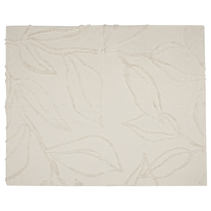 c4290ac4-b714-482e-b788-f98e5ebc4dcf-afbeelding4.jpg (4914606) 