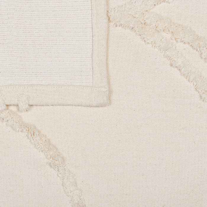 c4290ac4-b714-482e-b788-f98e5ebc4dcf-afbeelding5.jpg (4914607) 