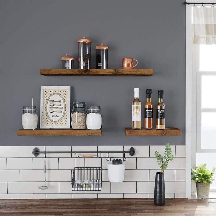 3c3c335a-4ff7-427a-ac71-41ab2214f9b5-afbeelding4.jpg (4914634) 