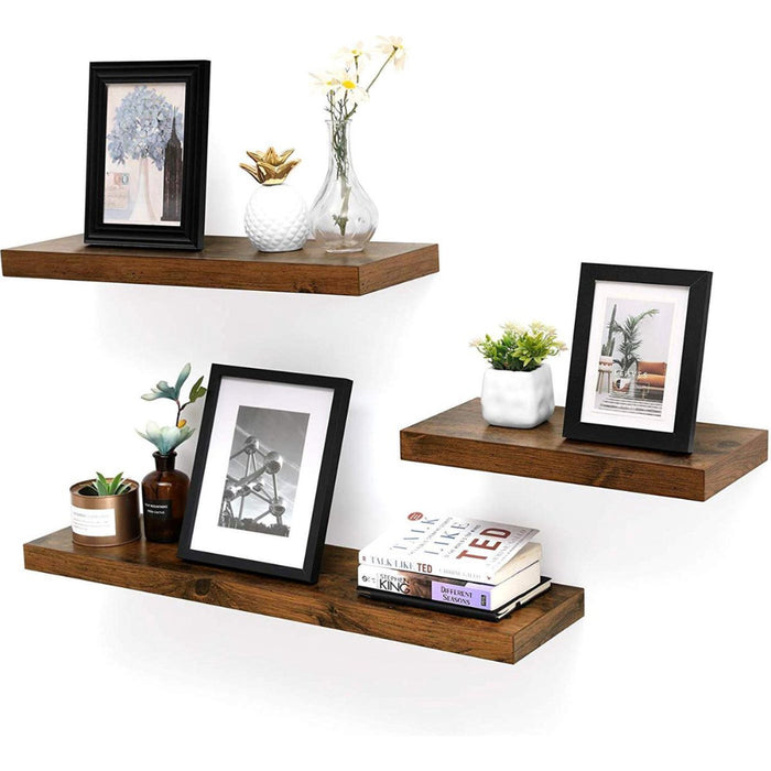 3c3c335a-4ff7-427a-ac71-41ab2214f9b5-afbeelding5.jpg (4914635) 