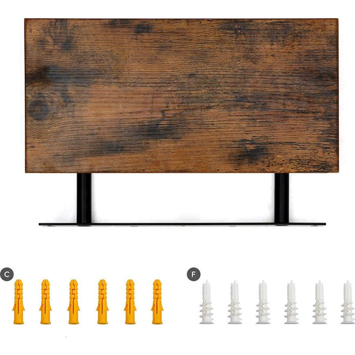 3c3c335a-4ff7-427a-ac71-41ab2214f9b5-afbeelding6.jpg (4914636) 