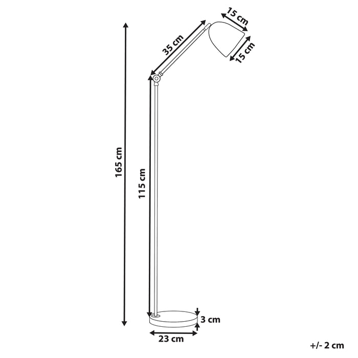 6a4248ce-0525-4e1b-af56-4774310db39c-afbeelding11.jpg (4914718) 