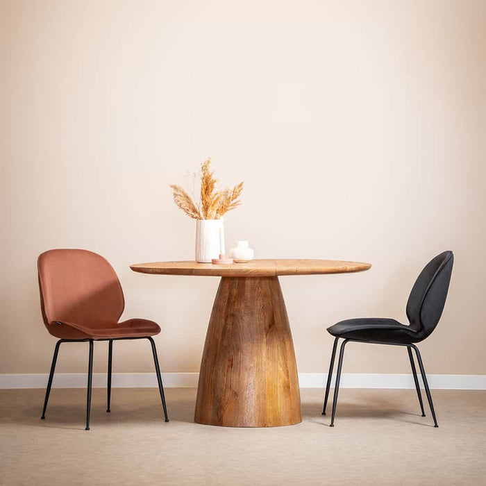 4253a376-96db-402f-a10f-3f0f98fd7ac3-afbeelding3.jpg (4915235) 