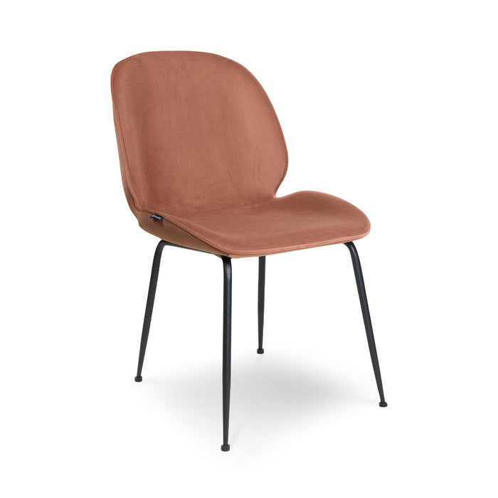 4253a376-96db-402f-a10f-3f0f98fd7ac3-afbeelding4.jpg (4915236) 