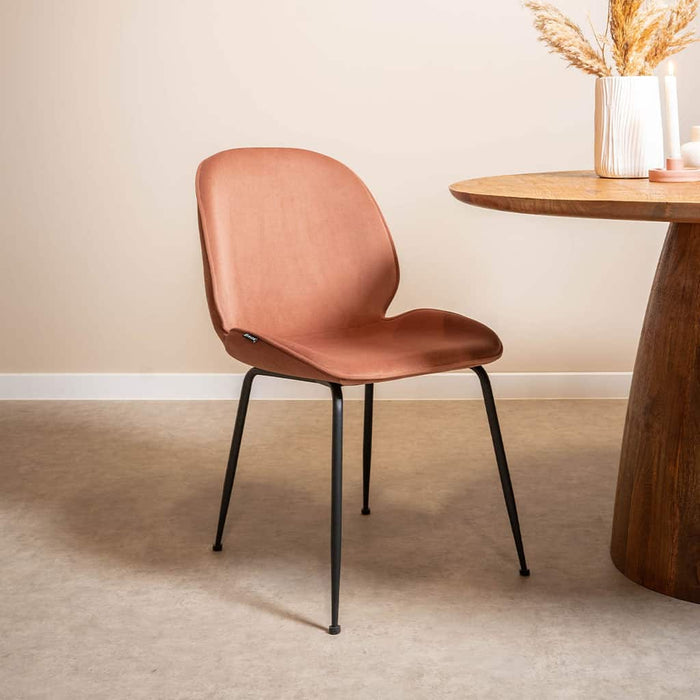 4253a376-96db-402f-a10f-3f0f98fd7ac3-sfeerbeeld.jpg (4915239) 