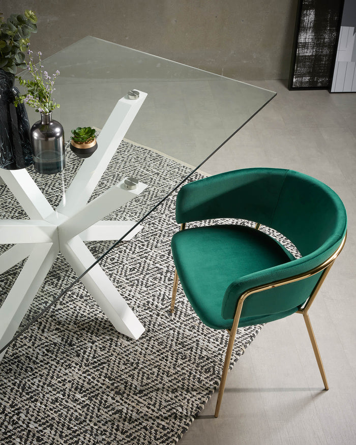 55d54f7a-edab-4d18-8240-7f5b2a68b292-afbeelding8.jpg (4915346) 