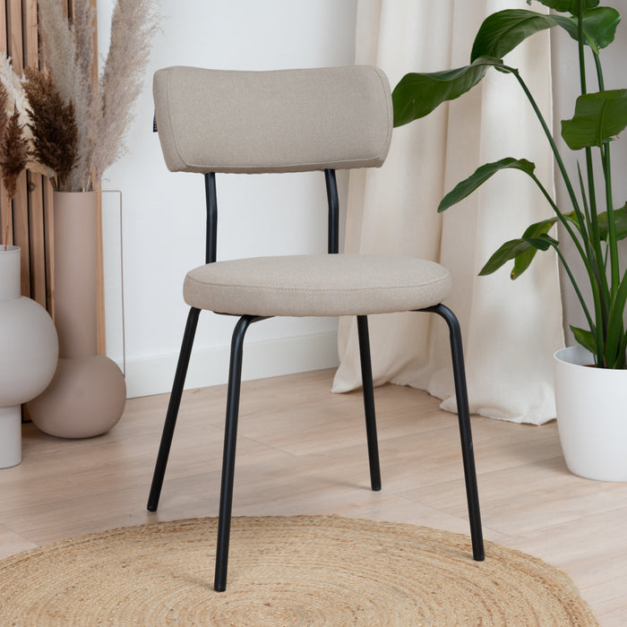 e04d1d16-c02a-4c6b-b34c-587f94f7181b-afbeelding4.jpg (4915825) 