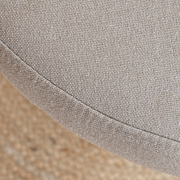 e04d1d16-c02a-4c6b-b34c-587f94f7181b-afbeelding5.jpg (4915826) 