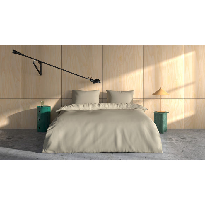 Beter Bed Select Dekbedovertrek Nora - 240 x 200|220 cm