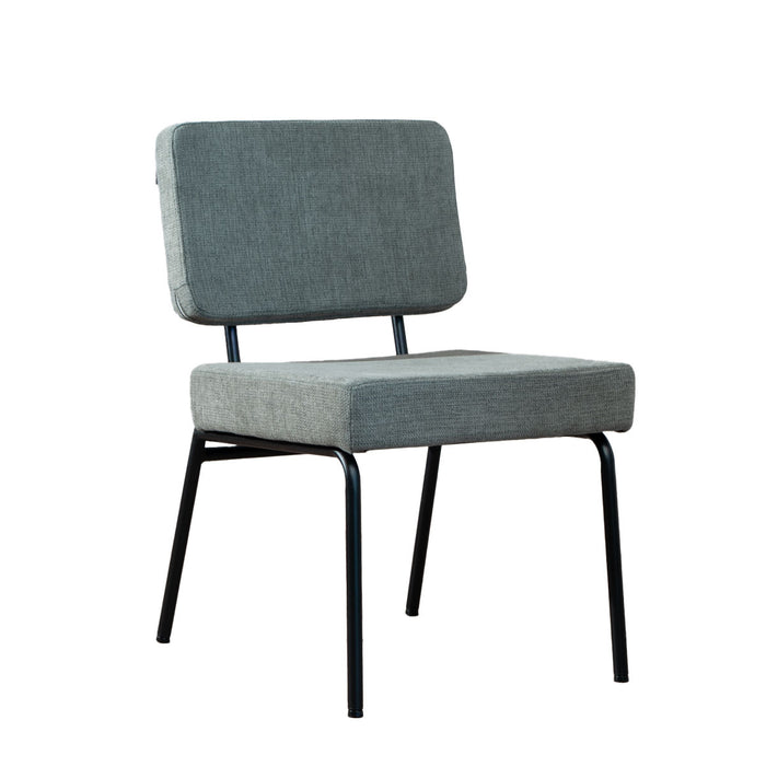 83e0c1d0-15d1-43c1-98d1-dab61c739c67-afbeelding4.jpg (4916406) 