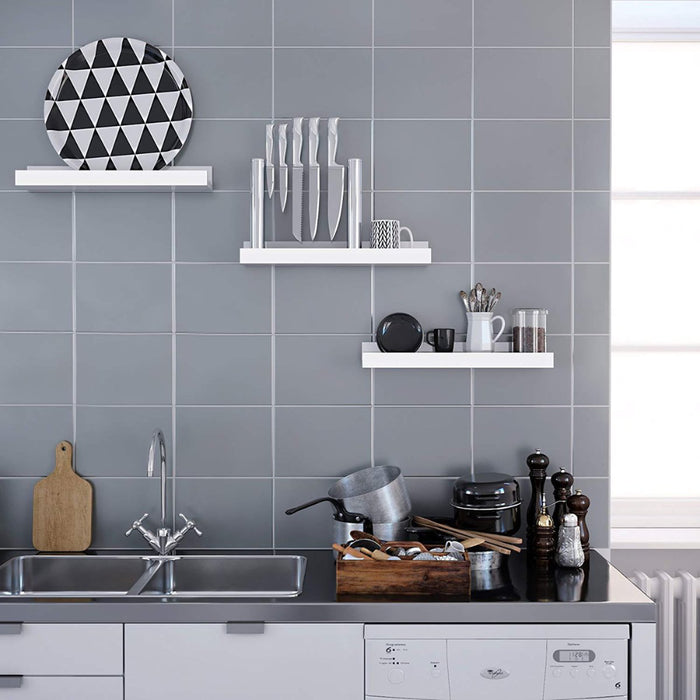 a705a60e-34a1-4808-afb2-4b62ca6124ad-afbeelding3.jpg (4916463) 