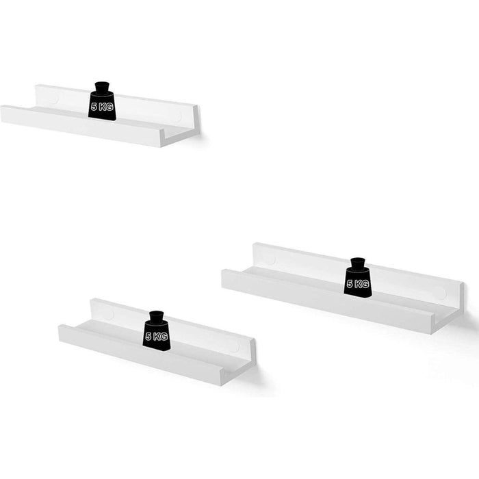 a705a60e-34a1-4808-afb2-4b62ca6124ad-afbeelding5.jpg (4916465) 