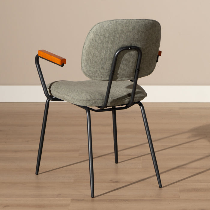 88472c67-79eb-4dbf-a9c3-0a757b456d56-afbeelding7.jpg (4916986) 