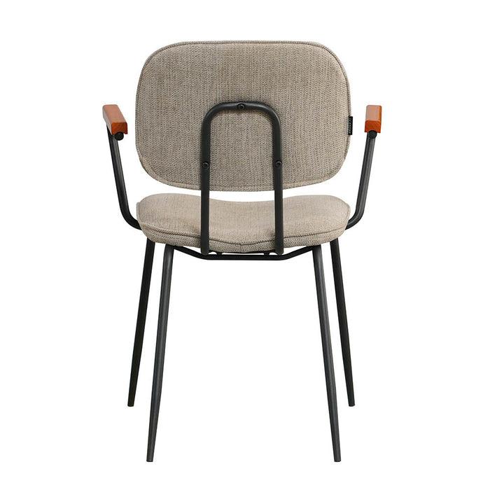 94943291-4b0b-44b1-b7e9-def72812eabf-afbeelding6.jpg (4917569) 