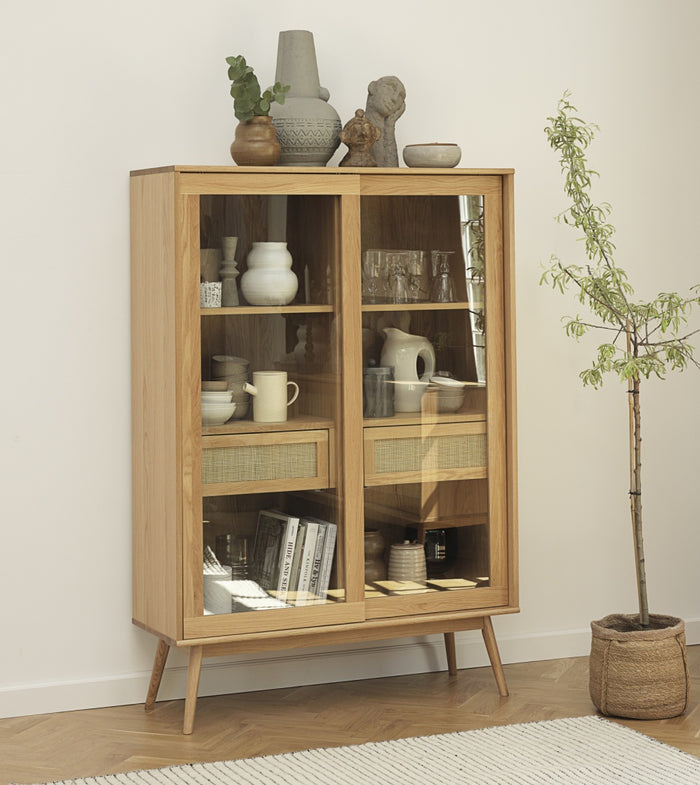 863c061a-b6ac-497f-827b-61375c7e0372-afbeelding3.jpg (4917674) 