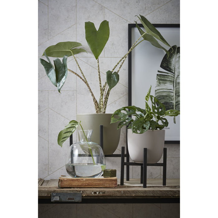 ad8226c3-1870-4ad9-991a-3313b1f70de7-afbeelding6.jpg (4918394) 