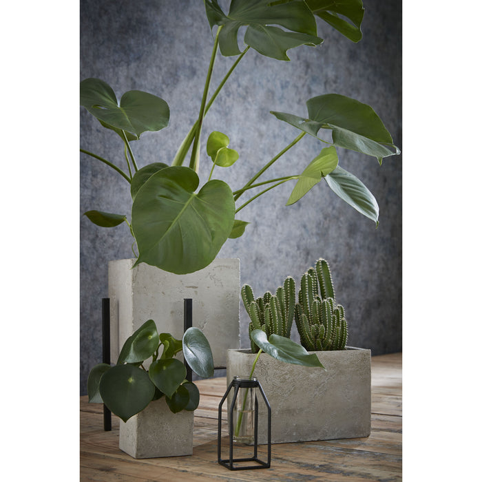 ad8226c3-1870-4ad9-991a-3313b1f70de7-afbeelding7.jpg (4918395) 