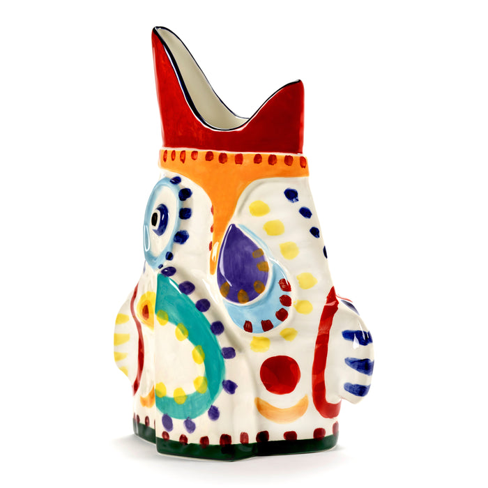 SERAX - Ottolenghi - Sicily Vaas - 04