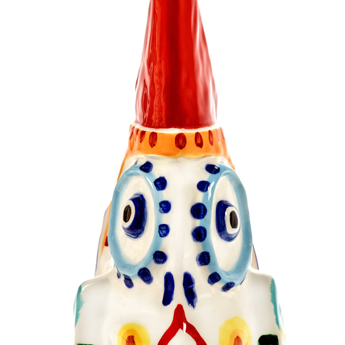 SERAX - Ottolenghi - Sicily Vaas - 04